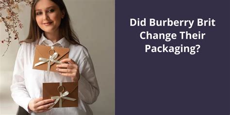 when did the burberry label change their name|difference between burberry and burberrys.